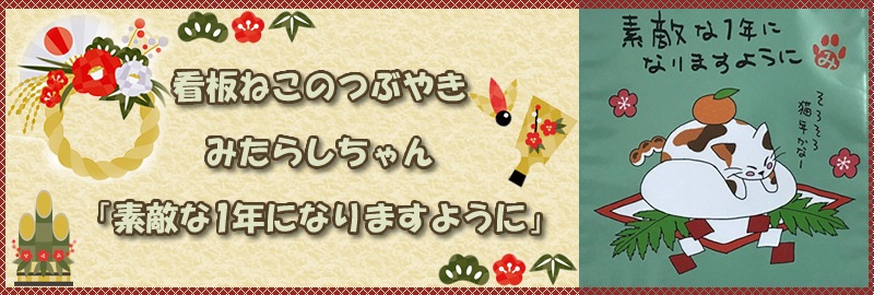 ���Ĥͤ��Τ�ǯ��