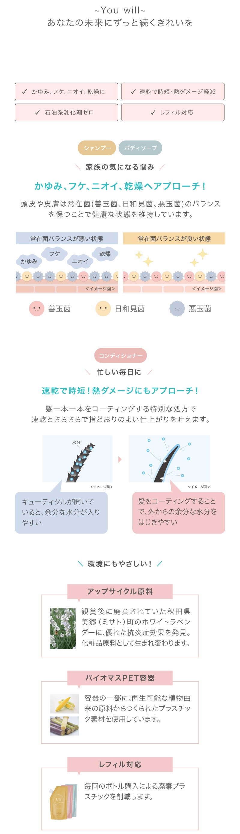 ユール