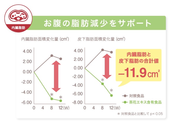 キレイの和漢パーフェクトダイエット