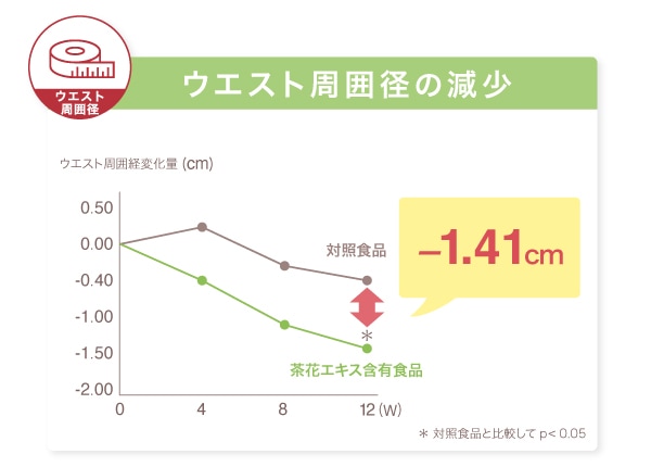 キレイの和漢パーフェクトダイエット