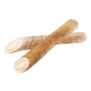 ごぼう