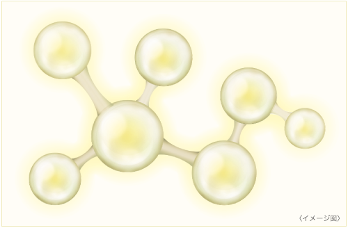 シャンソニエ ナリシング NANO | スキンケア,クリーム | シャンソン化粧品公式オンラインショップ