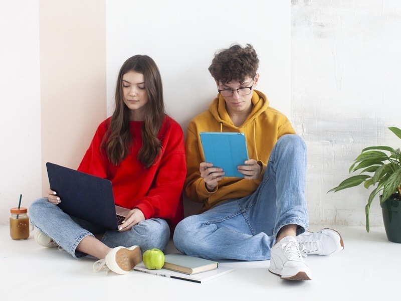 一人暮らしを始める友達へ贈る 特別な引っ越し祝い はこれ Chantiiコラム