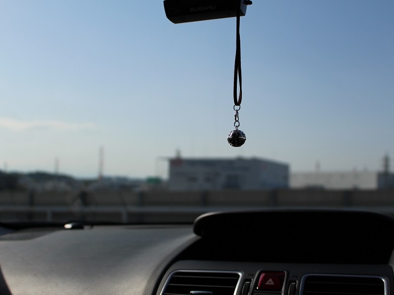 �֤Υ롼��ߥ顼�ˡ��������ʤ����