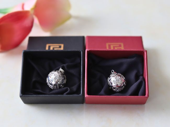 �뺧��ǰ�� �ڥ� �ץ쥼���