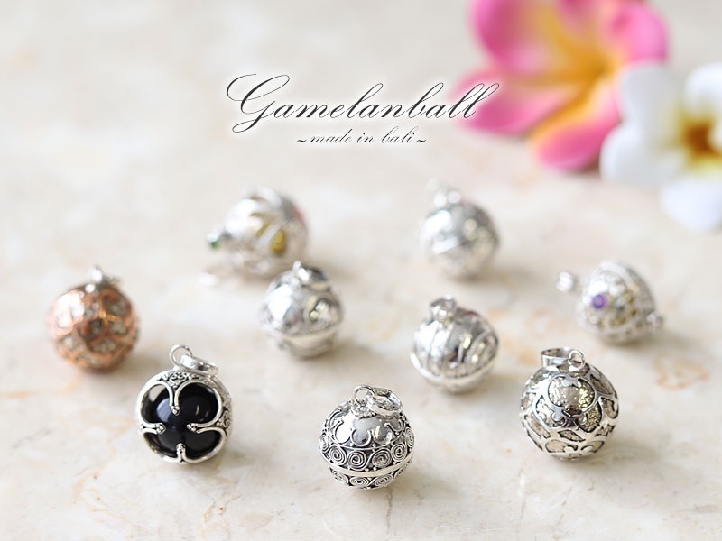 成人式に親へ贈る 感謝の気持ちが伝わる特別感のあるプレゼントならコレ Chantiiコラム