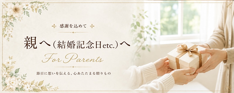 �Ƥ�(�뺧��ǰ��etc.)