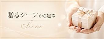 £�륷���󤫤�����