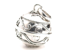 ������ܡ��� ��