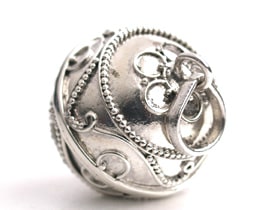 ������ܡ��� ������ ��