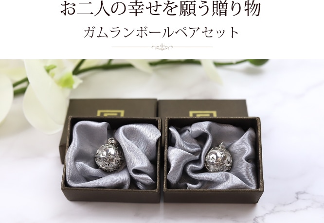�뺧��ǰ��������ͤι�����ꤦ£��ʪ