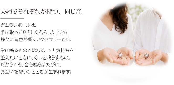 �产���Υץ쥼��ȤȤ������ؤǻ��ĥ�����ܡ���ڥ����å�