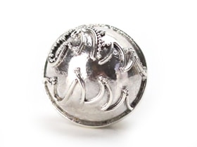 ������ܡ��� ��