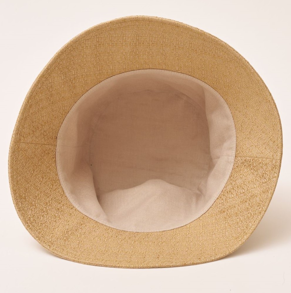 最終値下げ！新品未使用！Patou オーガニックコットンボンバー 楽天市場】【いまばりオーガニックブランケット930