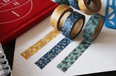 商品をチェック