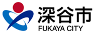 きゃらポチッ ふっかちゃん