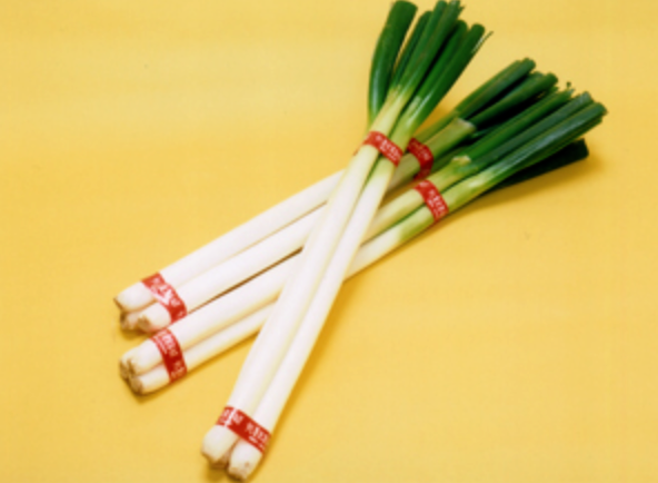 きゃらポチッ ふっかちゃん