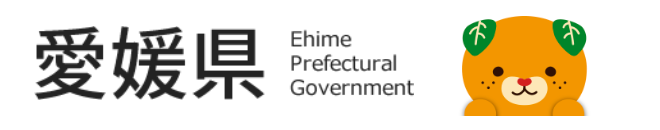 きゃらポチッ　みきゃん