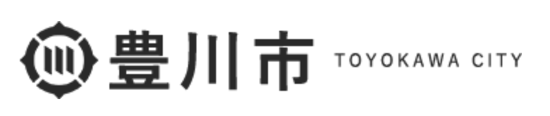 愛知県豊川市