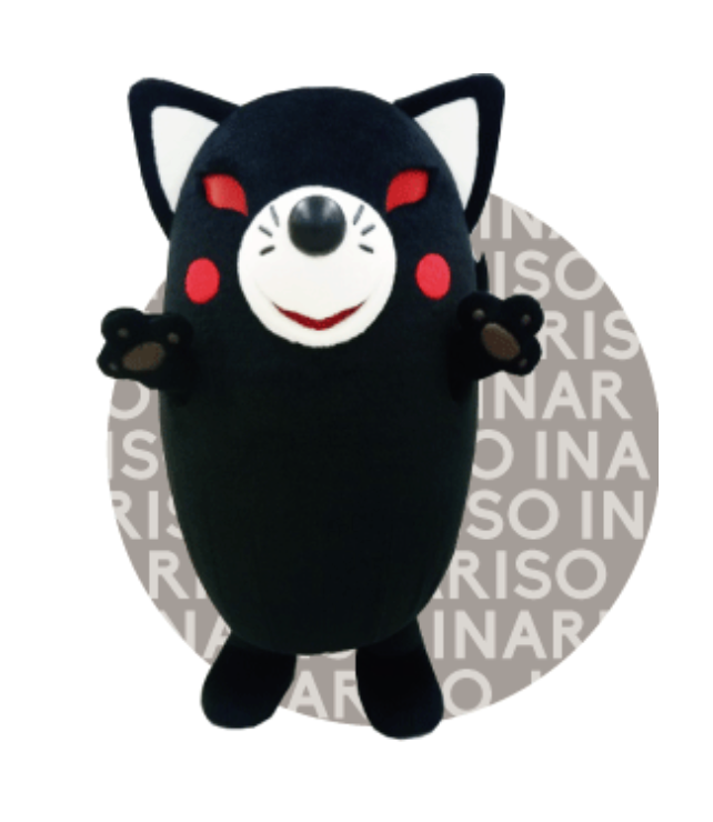 イナリソ