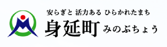 きゃらポチッ みのワン