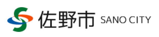 きゃらポチッ さのまる