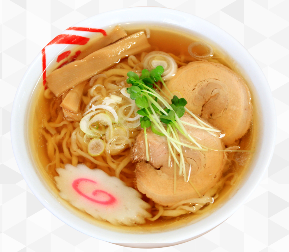きゃらポチッ さのまる