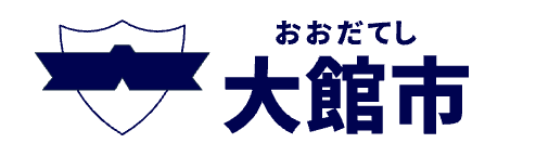 きゃらポチッ はちくん