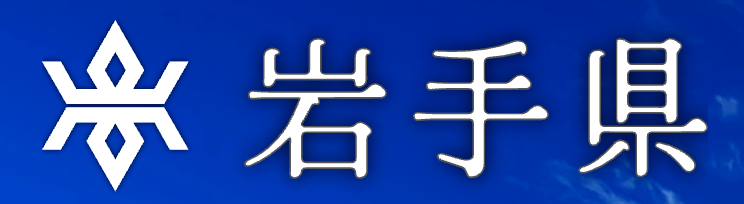 きゃらポチッ わんこきょうだい