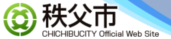 きゃらポチッ ポテくまくん・ぷめるちゃん