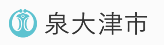 きゃらポチッ　おづみん