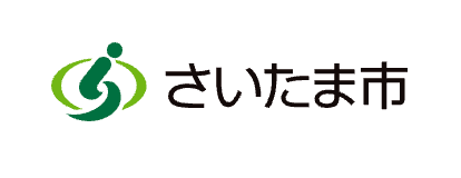 きゃらポチッ つなが竜ヌゥ