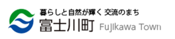 きゃらポチッ ゆずにゃん
