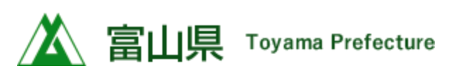 富山県