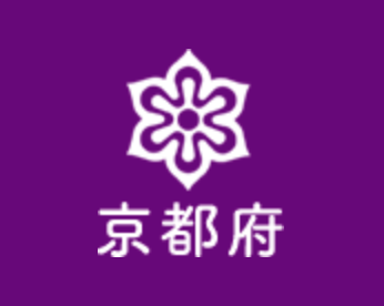 きゃらポチッ まゆまろ