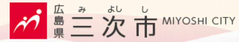 きゃらポチッ　きりこちゃん