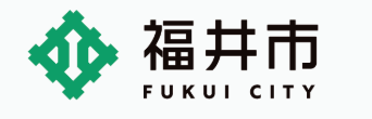 福井県福井市