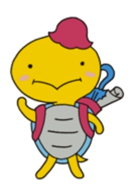 だなも