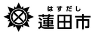 きゃらポチッ はすぴぃ