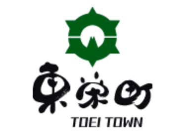 愛知県東栄町