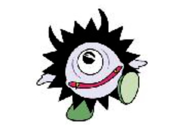 Maoo（マオー）
