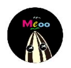 Meoo（メオー）