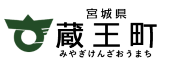 きゃらポチッ ざおうさま