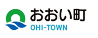 福井県おおい町