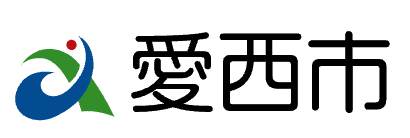 愛知県愛西市