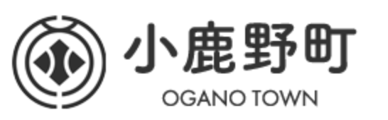 きゃらポチッ おがニャッピー