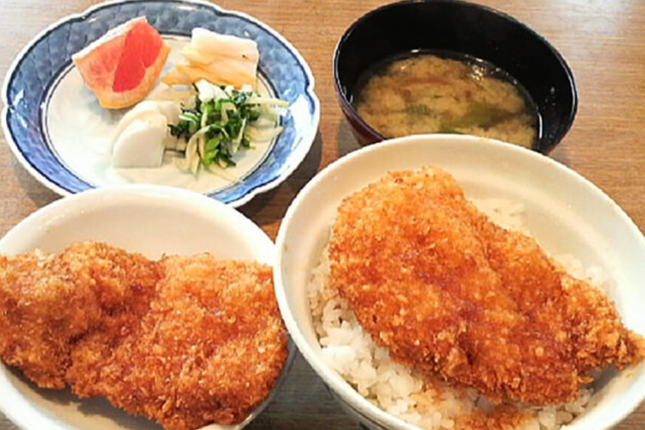 きゃらポチッ おがニャッピー