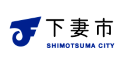 きゃらポチッ シモンちゃん