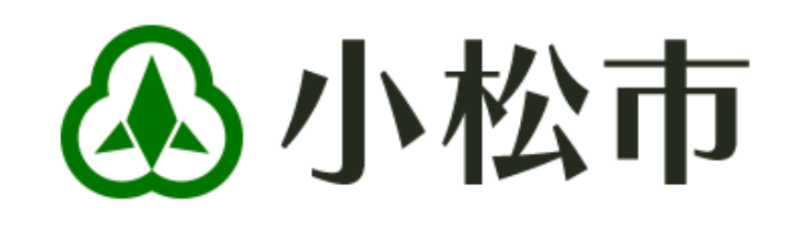 石川県小松市