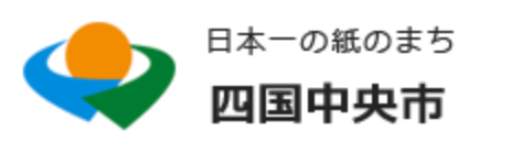 きゃらポチッ　しこちゅ〜